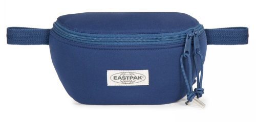  Taška na opasok Eastpak Springer Sweater Gulf