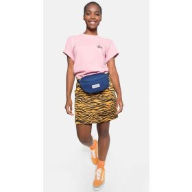  Taška na opasok Eastpak Springer Sweater Gulf