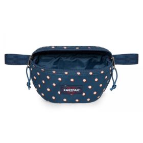  Taška na opasok Eastpak Springer Luxe Dots