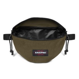  Taška na opasok Eastpak Springer Army Olive