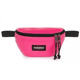  Taška na opasok Eastpak Springer Shine Escape