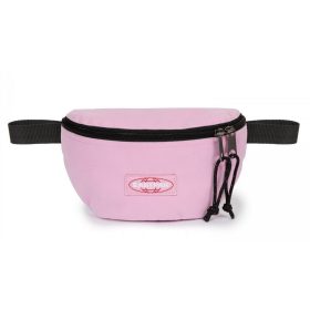  Taška na opasok Eastpak Springer Smooth Peaceful