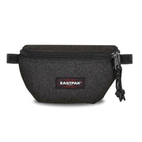  Taška na opasok Eastpak Springer Spark Black