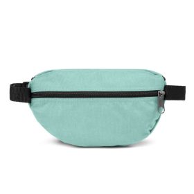  Tyrkysová taška na opasok Eastpak Springer Thought