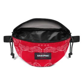  Taška na opasok Eastpak Springer Urbandana Red