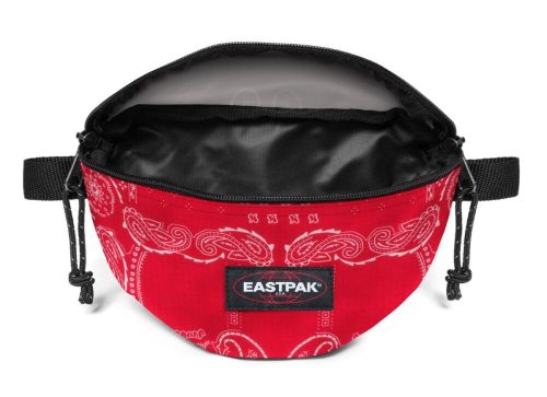  Taška na opasok Eastpak Springer Urbandana Red