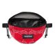  Taška na opasok Eastpak Springer Urbandana Red