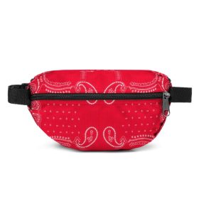  Taška na opasok Eastpak Springer Urbandana Red