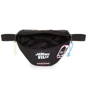  Taška na opasok Eastpak Springer Jeremyville