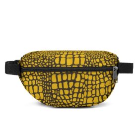  Taška na opasok Eastpak Springer Eigthimals Yellow