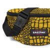  Taška na opasok Eastpak Springer Eigthimals Yellow