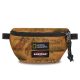  Eastpak Springer National Geogpraphic Giraffe Belt Bag