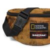  Eastpak Springer National Geogpraphic Giraffe Belt Bag