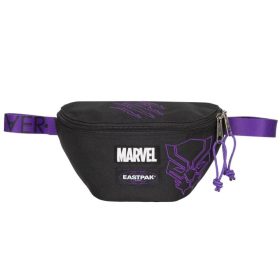  Eastpak Springer BP Vyšívaná taška na opasok