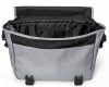  JR Sunday Grey Eastpak bočná taška, messenger taška