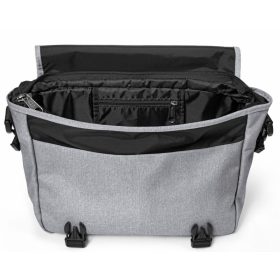  JR Sunday Grey Eastpak bočná taška, messenger taška