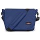  JR Black Eastpak bočná taška, messenger taška