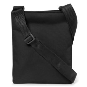  Eastpak: bočná taška Rusher Black