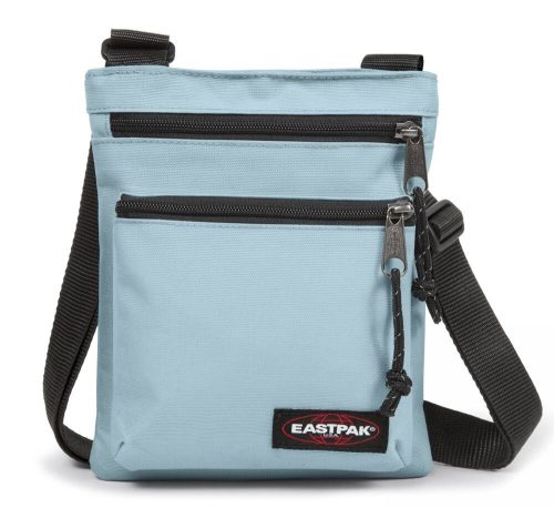  Eastpak: bočná taška Rusher Sporty Blue