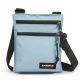  Eastpak: bočná taška Rusher Sporty Blue