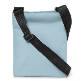  Eastpak: bočná taška Rusher Sporty Blue