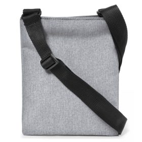  Eastpak: bočná taška Rusher Sunday Grey