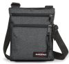 Eastpak: bočná taška Rusher Sunday Grey