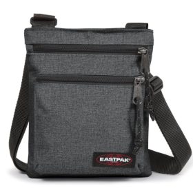  Eastpak: bočná taška Rusher Sunday Grey