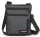  Eastpak: bočná taška Rusher Sunday Grey