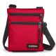  Eastpak: bočná taška Rusher Sailor Red