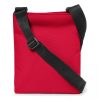  Eastpak: bočná taška Rusher Sailor Red