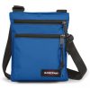  Eastpak: bočná taška Rusher Mediterranean Blue