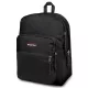  Batoh Pinnacle Black Eastpak