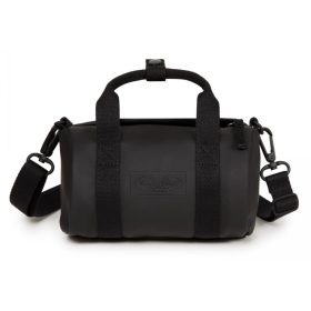  Bočná taška Eastpak Wanda Matte Black