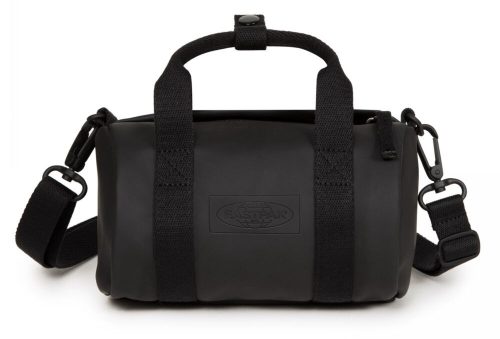  Bočná taška Eastpak Wanda Matte Black