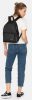  Batoh Orbit Sleek'r Black Eastpak 36 x 25,5 cm
