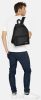  Batoh Orbit Sleek'r Black Eastpak 36 x 25,5 cm