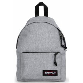  Batoh Eastpak Sleek'r Sunday Grey 36 x 25,5 cm