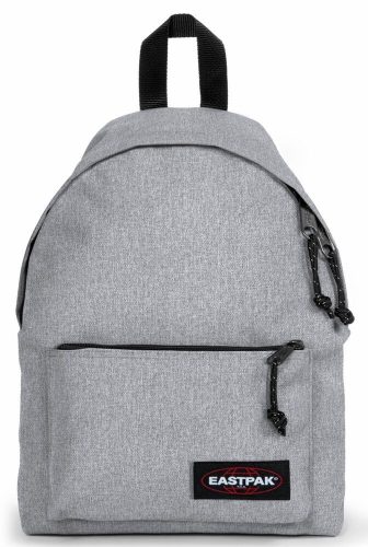  Batoh Eastpak Sleek'r Sunday Grey 36 x 25,5 cm