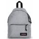  Batoh Eastpak Sleek'r Sunday Grey 36 x 25,5 cm