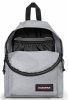  Batoh Eastpak Sleek'r Sunday Grey 36 x 25,5 cm