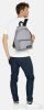  Batoh Eastpak Sleek'r Sunday Grey 36 x 25,5 cm