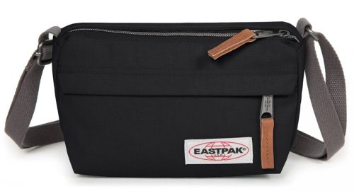  Eastpak: bočná taška Cleo Opgrade Black