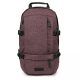  Batoh Eastpak Floid Ash Blend Wine s držiakom na notebook 15"