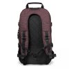  Batoh Eastpak Floid Ash Blend Wine s držiakom na notebook 15"