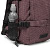  Batoh Eastpak Floid Ash Blend Wine s držiakom na notebook 15"