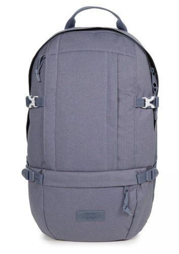  Batoh Eastpak Floid Accent Grey s držiakom na notebook 15"