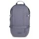  Batoh Eastpak Floid Accent Grey s držiakom na notebook 15"