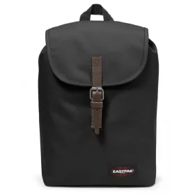  Batoh Casyl Black Eastpak