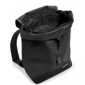  Batoh Casyl Black Eastpak